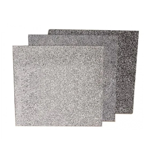 Restaurant Hood Filter