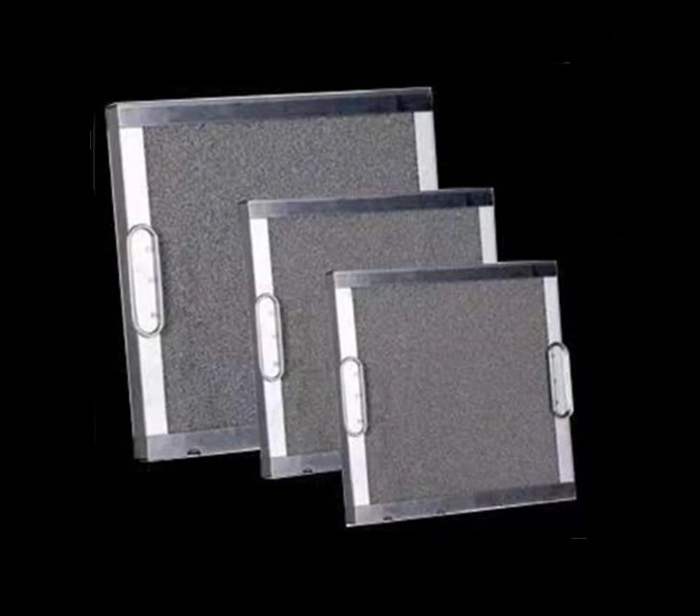 product-1000-880 product-1000-880