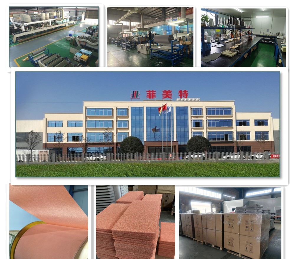product-1000-880 product-1000-880